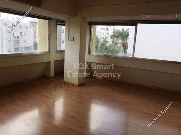 studio office for rent nicosia walled old city nicosia 1152453 image 5154948