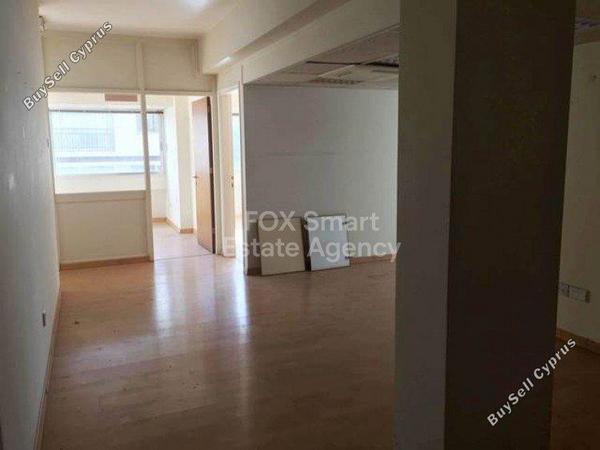 studio office for rent nicosia walled old city nicosia 1152453 image 5154951