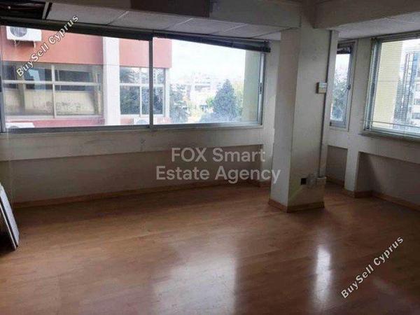 studio office for rent nicosia walled old city nicosia 1152453 image 5154954