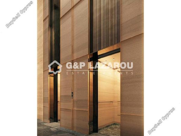 studio office for rent strovolos nicosia 1784453 image 5355019