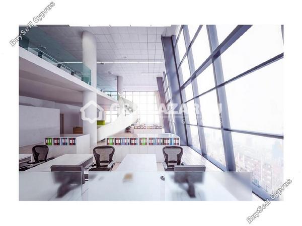 studio office for rent strovolos nicosia 1784453 image 5355041