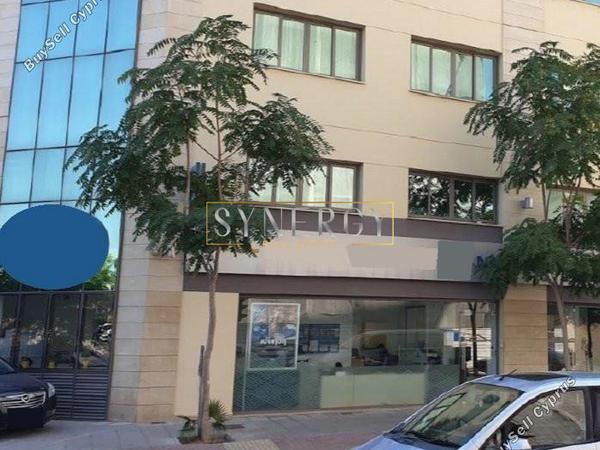 studio office for sale nicosia municipality nicosia 1103453 image 5198997