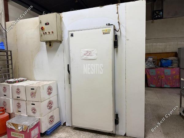studio showroom for sale strovolos nicosia 8302453 image 14096127