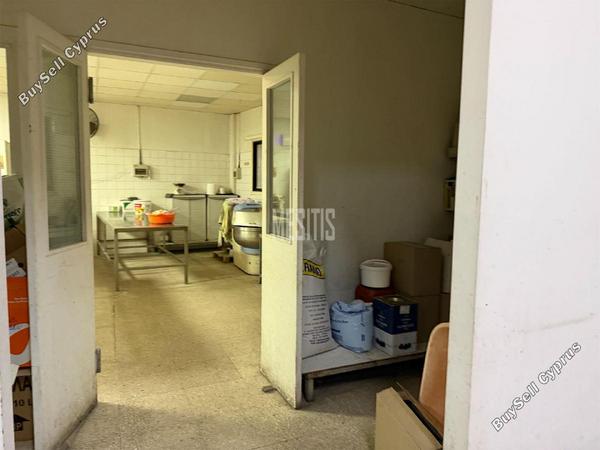 studio showroom for sale strovolos nicosia 8302453 image 14096128