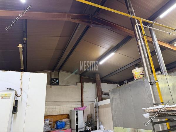 studio showroom for sale strovolos nicosia 8302453 image 14096129
