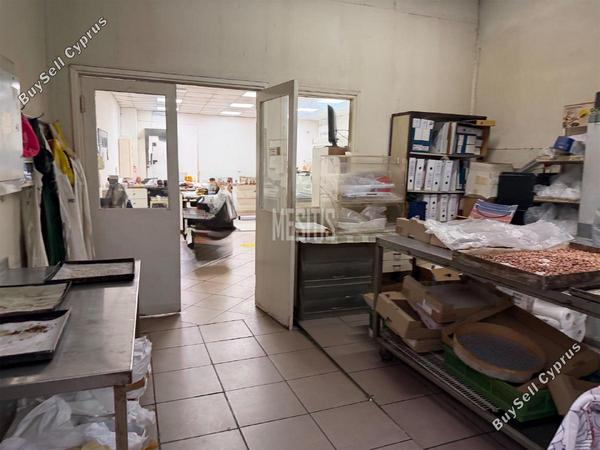 studio showroom for sale strovolos nicosia 8302453 image 14096130