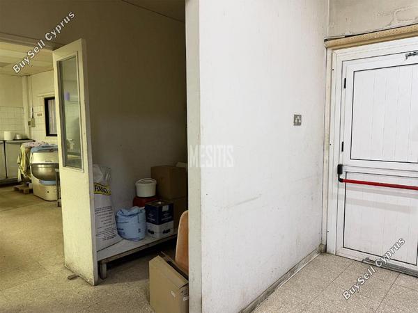 studio showroom for sale strovolos nicosia 8302453 image 14096131