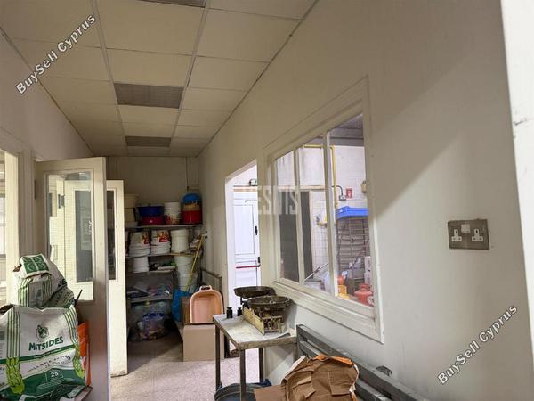 studio showroom for sale strovolos nicosia 8302453 image 14096133