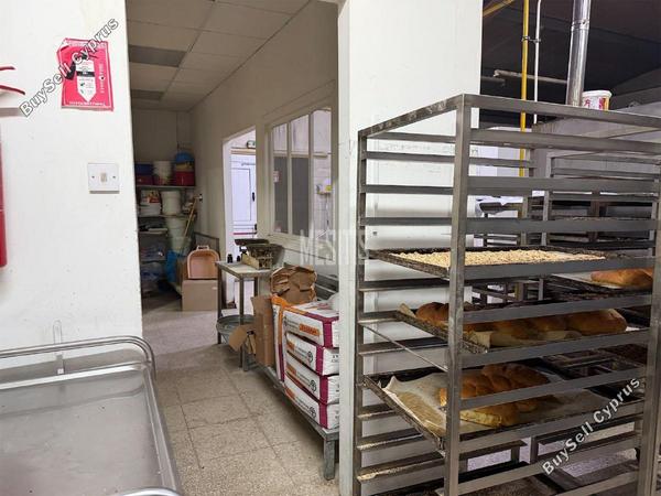 studio showroom for sale strovolos nicosia 8302453 image 14096136
