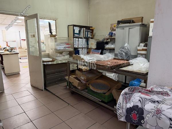 studio showroom for sale strovolos nicosia 8302453 image 14096137