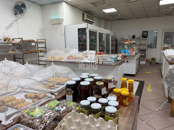 studio showroom for sale strovolos nicosia 8302453 image 14096138