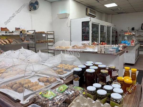 studio showroom for sale strovolos nicosia 8302453 image 14096139