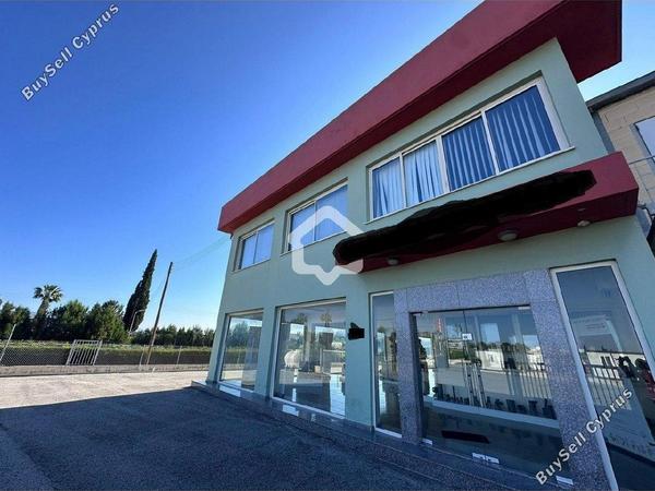 studio warehouse for sale palaiometocho nicosia 8698453 image 16204371