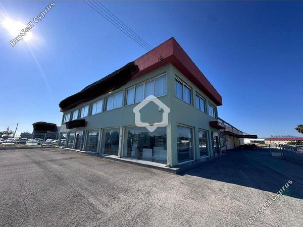 studio warehouse for sale palaiometocho nicosia 8698453 image 16204372