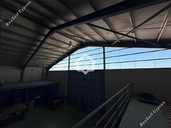 studio warehouse for sale palaiometocho nicosia 8698453 image 16204373