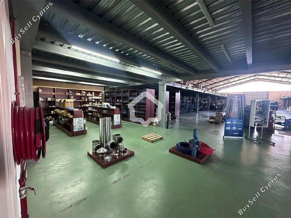 studio warehouse for sale palaiometocho nicosia 8698453 image 16204374