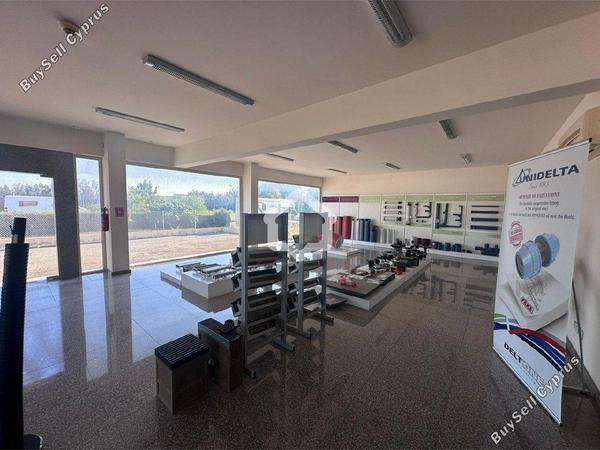 studio warehouse for sale palaiometocho nicosia 8698453 image 16204375
