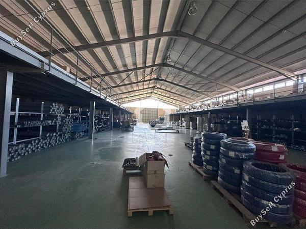 studio warehouse for sale palaiometocho nicosia 8698453 image 16204377