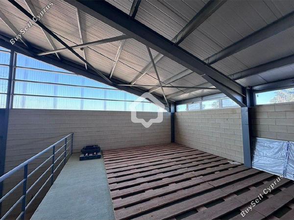 studio warehouse for sale palaiometocho nicosia 8698453 image 16204379