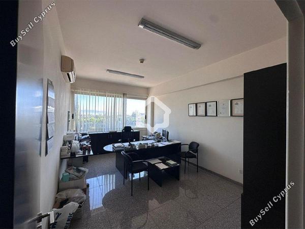 studio warehouse for sale palaiometocho nicosia 8698453 image 16204381