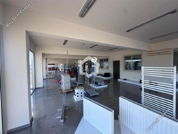 studio warehouse for sale palaiometocho nicosia 8698453 image 16204383