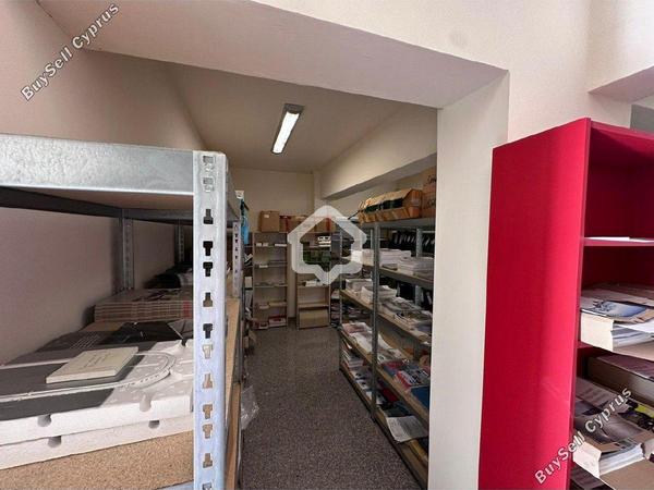 studio warehouse for sale palaiometocho nicosia 8698453 image 16204384