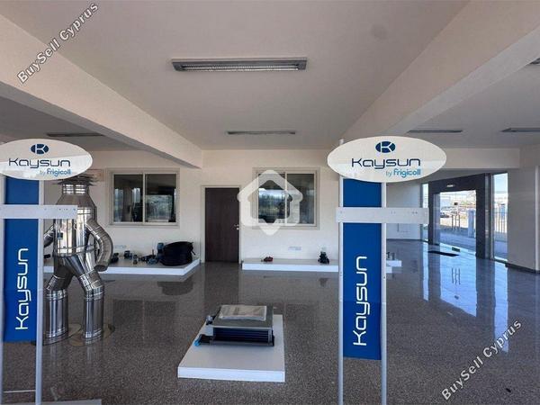 studio warehouse for sale palaiometocho nicosia 8698453 image 16204385