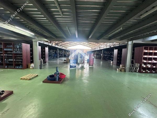 studio warehouse for sale palaiometocho nicosia 8698453 image 16204386