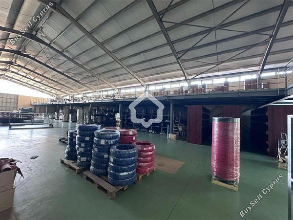 studio warehouse for sale palaiometocho nicosia 8698453 image 16204387