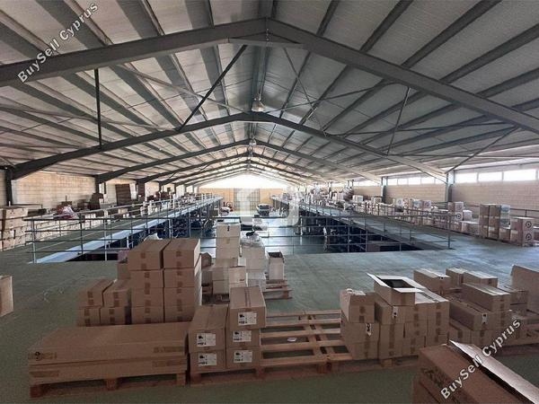 studio warehouse for sale palaiometocho nicosia 8698453 image 16204388