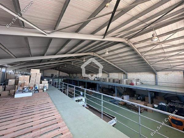 studio warehouse for sale palaiometocho nicosia 8698453 image 16204389