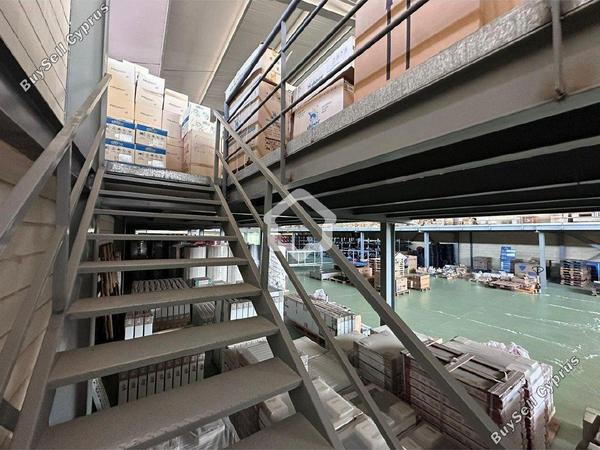 studio warehouse for sale palaiometocho nicosia 8698453 image 16204390