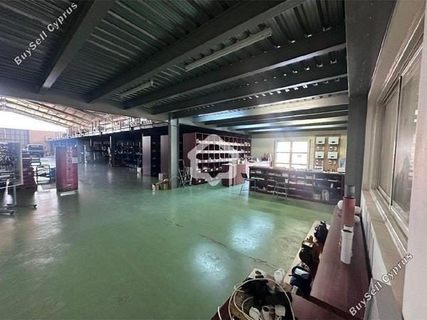 studio warehouse for sale palaiometocho nicosia 8698453 image 16204391