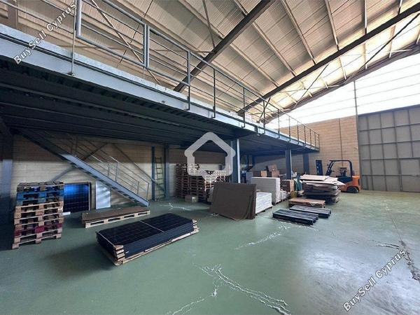 studio warehouse for sale palaiometocho nicosia 8698453 image 16204392