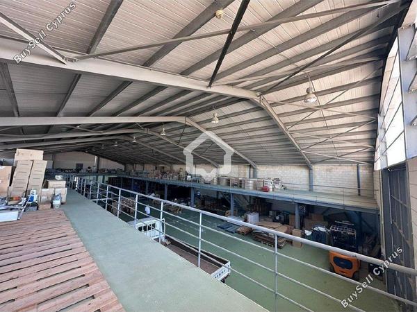 studio warehouse for sale palaiometocho nicosia 8698453 image 16204394