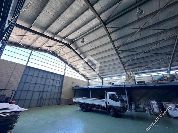 studio warehouse for sale palaiometocho nicosia 8698453 image 16204396