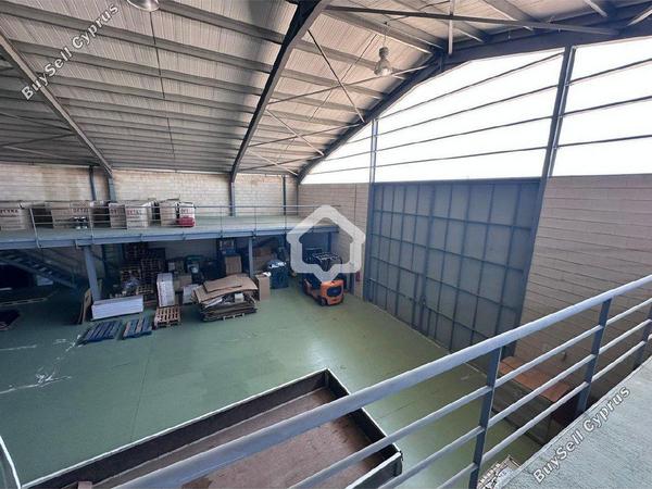 studio warehouse for sale palaiometocho nicosia 8698453 image 16204398
