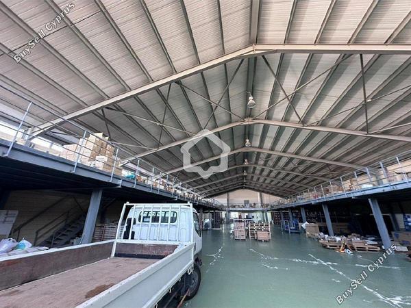 studio warehouse for sale palaiometocho nicosia 8698453 image 16204400
