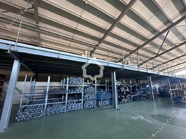 studio warehouse for sale palaiometocho nicosia 8698453 image 16204401