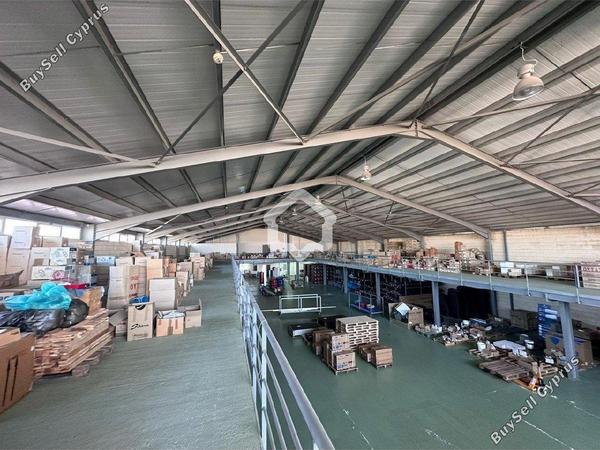 studio warehouse for sale palaiometocho nicosia 8698453 image 16204402