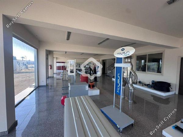 studio warehouse for sale palaiometocho nicosia 8698453 image 16204403