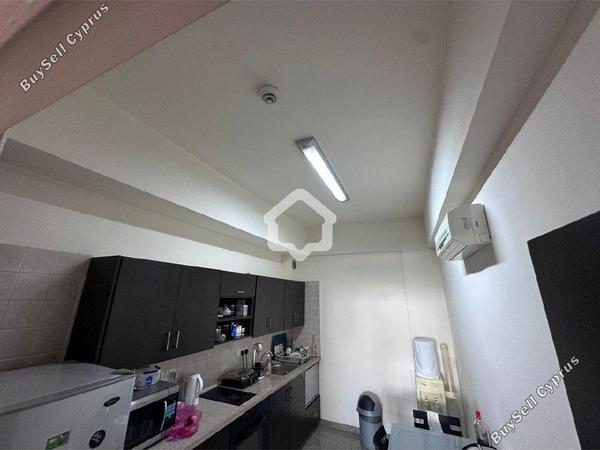 studio warehouse for sale palaiometocho nicosia 8698453 image 16204404