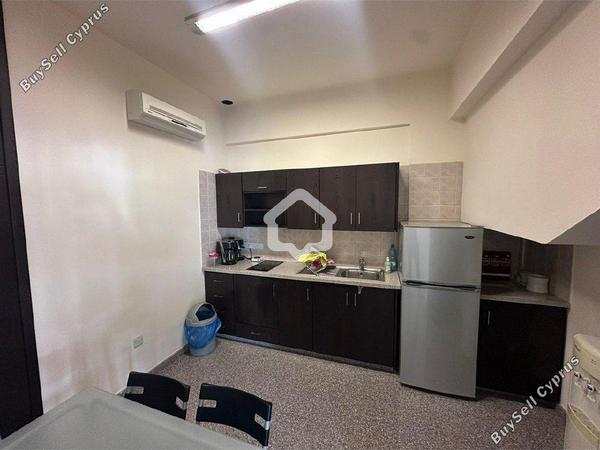 studio warehouse for sale palaiometocho nicosia 8698453 image 16204405