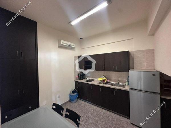studio warehouse for sale palaiometocho nicosia 8698453 image 16204406