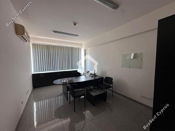 studio warehouse for sale palaiometocho nicosia 8698453 image 16204407
