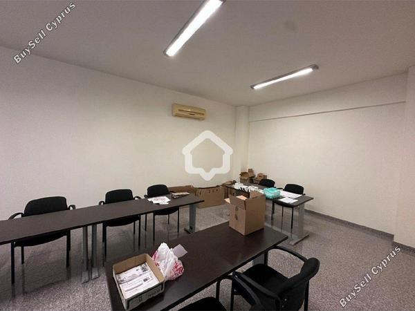 studio warehouse for sale palaiometocho nicosia 8698453 image 16204408