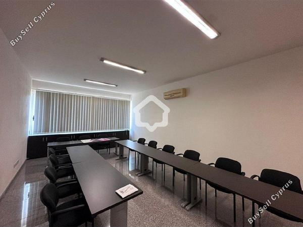 studio warehouse for sale palaiometocho nicosia 8698453 image 16204409