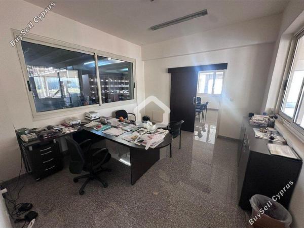 studio warehouse for sale palaiometocho nicosia 8698453 image 16204410
