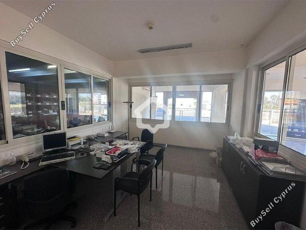 studio warehouse for sale palaiometocho nicosia 8698453 image 16204412