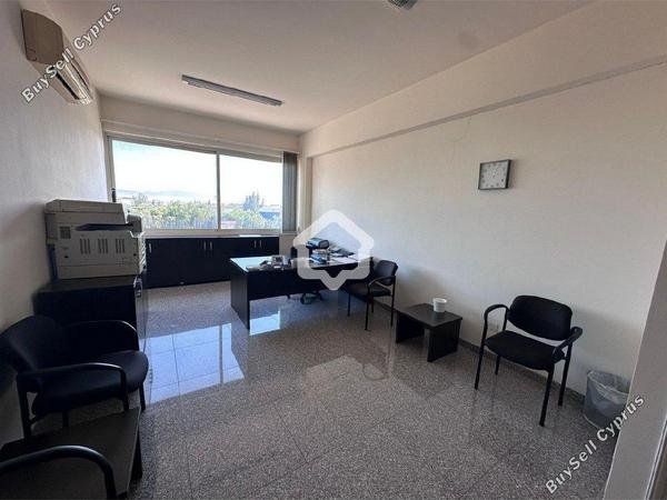 studio warehouse for sale palaiometocho nicosia 8698453 image 16204414